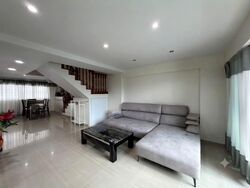 Blk 469 Jurong West Street 41 (Jurong West), HDB Executive #584336221